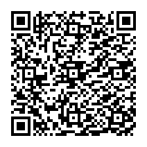 QR Code for bitcoin:bitcoin:bitcoin:bitcoin:bitcoin:bitcoin:bitcoin:bitcoin:bitcoin:bc1qjsd5wp2xr5ad2g97qaz2r08vsld2qsty54wt53