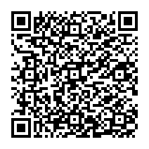 QR Code for bitcoin:bitcoin:bitcoin:bitcoin:bitcoin:bitcoin:bitcoin:bitcoin:bitcoin:bc1qjup8vmv437ny2lxp2m2d0nstfk4ehtf4u9990l