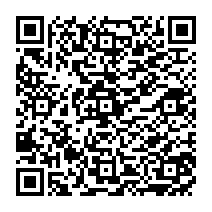 QR Code for bitcoin:bitcoin:bitcoin:bitcoin:bitcoin:bitcoin:bitcoin:bitcoin:bitcoin:bc1qjvu9y4jy5l9nn3pgrcyyymefeavzp2trsw3t4z
