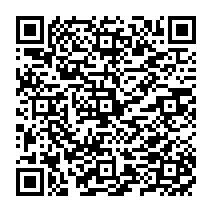QR Code for bitcoin:bitcoin:bitcoin:bitcoin:bitcoin:bitcoin:bitcoin:bitcoin:bitcoin:bc1qjwhe5edf0hpcu4f4c9cwt3rvz5jc0fjdzlvcpp