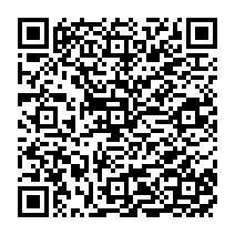 QR Code for bitcoin:bitcoin:bitcoin:bitcoin:bitcoin:bitcoin:bitcoin:bitcoin:bitcoin:bc1qk4kt5kltag70afehdphpvm6qeg8echryut8vjn
