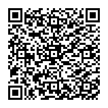QR Code for bitcoin:bitcoin:bitcoin:bitcoin:bitcoin:bitcoin:bitcoin:bitcoin:bitcoin:bc1qk55qslua7h78djm3sfzdcd0p5cv89thvmef65n