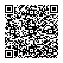 QR Code for bitcoin:bitcoin:bitcoin:bitcoin:bitcoin:bitcoin:bitcoin:bitcoin:bitcoin:bc1qk5vnwupryyet7qmmtd8gy82948egtkpm6ddfzr