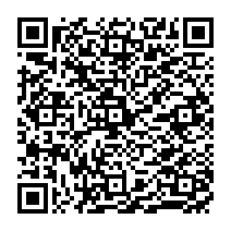 QR Code for bitcoin:bitcoin:bitcoin:bitcoin:bitcoin:bitcoin:bitcoin:bitcoin:bitcoin:bc1qk8e4mjff0nlznrcfru6e8cycltkjh3wrant9pp