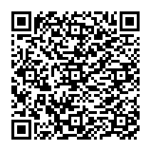 QR Code for bitcoin:bitcoin:bitcoin:bitcoin:bitcoin:bitcoin:bitcoin:bitcoin:bitcoin:bc1qk95mpntumqpay0v5fq2dpczy46q72td6k4j4pf