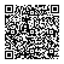 QR Code for bitcoin:bitcoin:bitcoin:bitcoin:bitcoin:bitcoin:bitcoin:bitcoin:bitcoin:bc1qkeectusncusfjn2dgjyfpqq37mapa4kpnzaplc