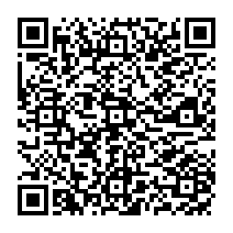 QR Code for bitcoin:bitcoin:bitcoin:bitcoin:bitcoin:bitcoin:bitcoin:bitcoin:bitcoin:bc1qkh0epun70876sse4fp3shfeg63cj9k5apsp48j