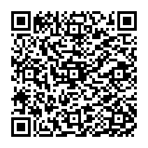 QR Code for bitcoin:bitcoin:bitcoin:bitcoin:bitcoin:bitcoin:bitcoin:bitcoin:bitcoin:bc1qkh8glv80ansz820cmrt0zztskumfdph4qutjkz