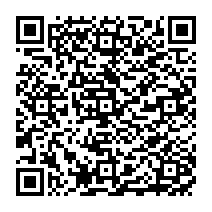 QR Code for bitcoin:bitcoin:bitcoin:bitcoin:bitcoin:bitcoin:bitcoin:bitcoin:bitcoin:bc1qkhmagedpuynasfthk4vfxrmxved0z4cd4c3mpa