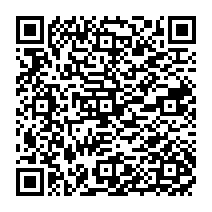 QR Code for bitcoin:bitcoin:bitcoin:bitcoin:bitcoin:bitcoin:bitcoin:bitcoin:bitcoin:bc1qkquvaqq5a42a37vv45t2shlvrendydkvv9ch27