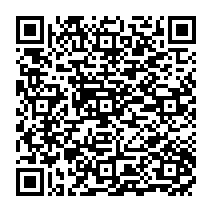 QR Code for bitcoin:bitcoin:bitcoin:bitcoin:bitcoin:bitcoin:bitcoin:bitcoin:bitcoin:bc1qkvv2ucetfnncck5vmdev7rhaqklwym7v4ezjnl