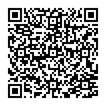QR Code for bitcoin:bitcoin:bitcoin:bitcoin:bitcoin:bitcoin:bitcoin:bitcoin:bitcoin:bc1qkynyw80nsz0qctpxel45k3kck9uz54rseh4yfa