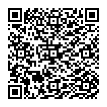 QR Code for bitcoin:bitcoin:bitcoin:bitcoin:bitcoin:bitcoin:bitcoin:bitcoin:bitcoin:bc1ql2qwfdxdj2m3ul6d7d4pee6d0ehg6caghqs7d5
