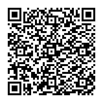 QR Code for bitcoin:bitcoin:bitcoin:bitcoin:bitcoin:bitcoin:bitcoin:bitcoin:bitcoin:bc1ql33p0qwpl7pfye88fspts6pfx2tskknje2mph2