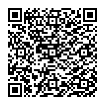 QR Code for bitcoin:bitcoin:bitcoin:bitcoin:bitcoin:bitcoin:bitcoin:bitcoin:bitcoin:bc1ql45rf5phrpvrrv5mem0e9ggdfd8nddm388wgfa
