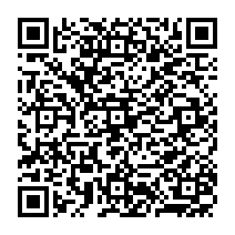 QR Code for bitcoin:bitcoin:bitcoin:bitcoin:bitcoin:bitcoin:bitcoin:bitcoin:bitcoin:bc1ql56w0cpp46xth53dp27mz3qhtmrufe4629wq4q
