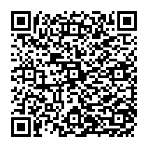 QR Code for bitcoin:bitcoin:bitcoin:bitcoin:bitcoin:bitcoin:bitcoin:bitcoin:bitcoin:bc1qlezsqlgxuwt5579yftyftdaz70m6nq4fhg9prh