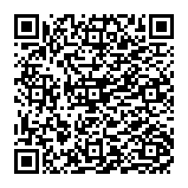 QR Code for bitcoin:bitcoin:bitcoin:bitcoin:bitcoin:bitcoin:bitcoin:bitcoin:bitcoin:bc1qlgylhrytklxtd8sh8de6cevltxcactgp0hsmm2
