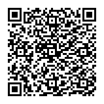 QR Code for bitcoin:bitcoin:bitcoin:bitcoin:bitcoin:bitcoin:bitcoin:bitcoin:bitcoin:bc1qlhalx5devx7x60etsv2d43xec37jrqfwn8hfj5