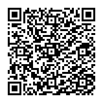 QR Code for bitcoin:bitcoin:bitcoin:bitcoin:bitcoin:bitcoin:bitcoin:bitcoin:bitcoin:bc1qlhsvq99xpwps27ztu3ynmnfp8unka8f2dmtcjt