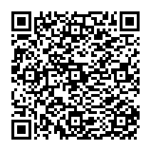 QR Code for bitcoin:bitcoin:bitcoin:bitcoin:bitcoin:bitcoin:bitcoin:bitcoin:bitcoin:bc1qljc7r42dhjsdz6e4792e9lt8t6v73dfm3m5pt9