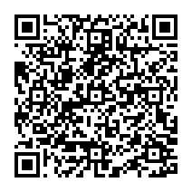 QR Code for bitcoin:bitcoin:bitcoin:bitcoin:bitcoin:bitcoin:bitcoin:bitcoin:bitcoin:bc1qlkgpec2ea2dgddmxy85eunz7rlwvugvmr5e2te