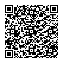 QR Code for bitcoin:bitcoin:bitcoin:bitcoin:bitcoin:bitcoin:bitcoin:bitcoin:bitcoin:bc1qlmajzzty6shd96sgn3gzvvvxjacqpljp3hjyxu