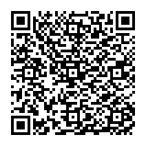 QR Code for bitcoin:bitcoin:bitcoin:bitcoin:bitcoin:bitcoin:bitcoin:bitcoin:bitcoin:bc1qlpq0p2stdrymf340fgdm08sr2t4rykv7da2ar6