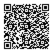 QR Code for bitcoin:bitcoin:bitcoin:bitcoin:bitcoin:bitcoin:bitcoin:bitcoin:bitcoin:bc1qlq04wpzy3ktwytfa0dvsj7a47ynysknu73f57u