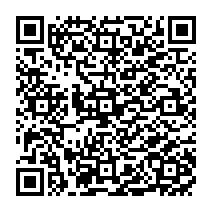 QR Code for bitcoin:bitcoin:bitcoin:bitcoin:bitcoin:bitcoin:bitcoin:bitcoin:bitcoin:bc1qlqc2fxnhpg06d4hckr0cl0pvec85e9cpu82ad4