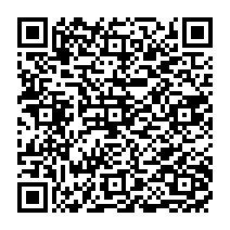 QR Code for bitcoin:bitcoin:bitcoin:bitcoin:bitcoin:bitcoin:bitcoin:bitcoin:bitcoin:bc1qlr05flzfads9darlcqqfx6fcwl83d4d65py2cf