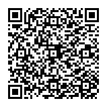 QR Code for bitcoin:bitcoin:bitcoin:bitcoin:bitcoin:bitcoin:bitcoin:bitcoin:bitcoin:bc1qlsgfxfpph3pluff652dc7h3645mfefucdwrmtl