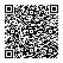 QR Code for bitcoin:bitcoin:bitcoin:bitcoin:bitcoin:bitcoin:bitcoin:bitcoin:bitcoin:bc1qlsphmnst9tykfupd78m35feur093klspk49gq0