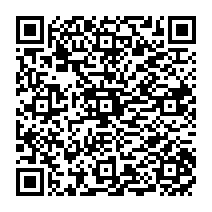 QR Code for bitcoin:bitcoin:bitcoin:bitcoin:bitcoin:bitcoin:bitcoin:bitcoin:bitcoin:bc1qlwmd2k7dmn22d5eq2euspd26trvsc486dvt59x
