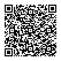 QR Code for bitcoin:bitcoin:bitcoin:bitcoin:bitcoin:bitcoin:bitcoin:bitcoin:bitcoin:bc1qlwptuye8vseqs8lp3p8k4anslsvnd43ek3ehhh