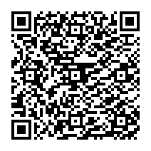 QR Code for bitcoin:bitcoin:bitcoin:bitcoin:bitcoin:bitcoin:bitcoin:bitcoin:bitcoin:bc1qlyd9lp62k4p4cutpfdf0fjsvgcs00eu0gcc6my
