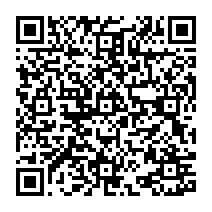 QR Code for bitcoin:bitcoin:bitcoin:bitcoin:bitcoin:bitcoin:bitcoin:bitcoin:bitcoin:bc1qlypucdx4z83tfuaeu034d8ld9su7mutm9lztz9