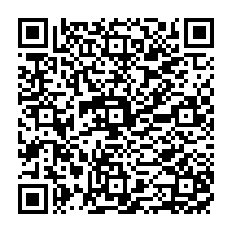 QR Code for bitcoin:bitcoin:bitcoin:bitcoin:bitcoin:bitcoin:bitcoin:bitcoin:bitcoin:bc1qlzf60ederslftdev9l6putwvvamllvmrccudeq