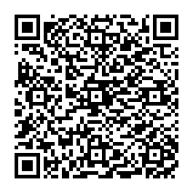 QR Code for bitcoin:bitcoin:bitcoin:bitcoin:bitcoin:bitcoin:bitcoin:bitcoin:bitcoin:bc1qm0exdy6hp34e84j2j34cpp07sc7xa449uv296w