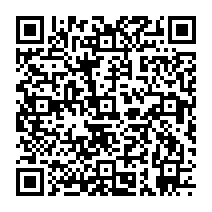 QR Code for bitcoin:bitcoin:bitcoin:bitcoin:bitcoin:bitcoin:bitcoin:bitcoin:bitcoin:bc1qm3vx73d22edvjca2cusv2xwytrlhlm2y6euvxr