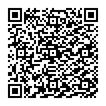 QR Code for bitcoin:bitcoin:bitcoin:bitcoin:bitcoin:bitcoin:bitcoin:bitcoin:bitcoin:bc1qm5n694dmlafgnvfftgr9hernu5thmf3k9a94lv