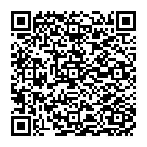 QR Code for bitcoin:bitcoin:bitcoin:bitcoin:bitcoin:bitcoin:bitcoin:bitcoin:bitcoin:bc1qm6htqmsw5jv2aeh2k2ffhvwls9hzmcesmlua3d