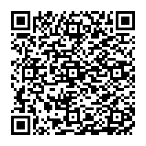 QR Code for bitcoin:bitcoin:bitcoin:bitcoin:bitcoin:bitcoin:bitcoin:bitcoin:bitcoin:bc1qmlua8ha2c8r7spx2ukfexg5v0zvrwglued7qc2