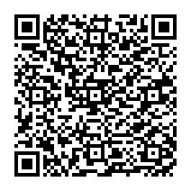 QR Code for bitcoin:bitcoin:bitcoin:bitcoin:bitcoin:bitcoin:bitcoin:bitcoin:bitcoin:bc1qmnvpez7j80elhmnzaedel52k4gwv623nvm9efn