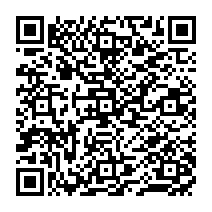 QR Code for bitcoin:bitcoin:bitcoin:bitcoin:bitcoin:bitcoin:bitcoin:bitcoin:bitcoin:bc1qmze3ngefsz62cppgd6ld4x9flu2ret968utx2k