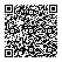 QR Code for bitcoin:bitcoin:bitcoin:bitcoin:bitcoin:bitcoin:bitcoin:bitcoin:bitcoin:bc1qndfr9hyaumt6vp6s7y5g0etc7624hyew8k2vhm