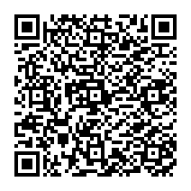 QR Code for bitcoin:bitcoin:bitcoin:bitcoin:bitcoin:bitcoin:bitcoin:bitcoin:bitcoin:bc1qne5gercpt68dswaql3vweez3tp6ay4f2smsg0p