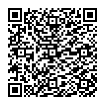 QR Code for bitcoin:bitcoin:bitcoin:bitcoin:bitcoin:bitcoin:bitcoin:bitcoin:bitcoin:bc1qnj9e2ga6fz9f3pvctrp4e622twm6mfpla0d2d0