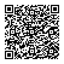 QR Code for bitcoin:bitcoin:bitcoin:bitcoin:bitcoin:bitcoin:bitcoin:bitcoin:bitcoin:bc1qnjchvxtm8c2dgwtleym8jmppdev6mudpggnc6j