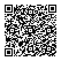 QR Code for bitcoin:bitcoin:bitcoin:bitcoin:bitcoin:bitcoin:bitcoin:bitcoin:bitcoin:bc1qnm27w45xf3ptpzv7q2yet7jx2tnjr2p3hts6jr